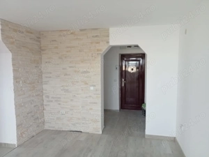 Vand apartament 2 camere