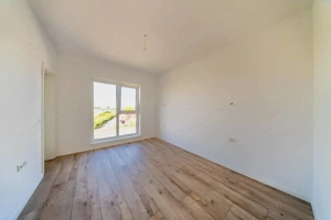 Apartament de vanzare, la pret promotional - imagine 7