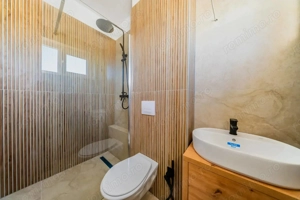 Apartament de vanzare, la pret promotional - imagine 5