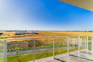 Apartament de vanzare, la pret promotional - imagine 13