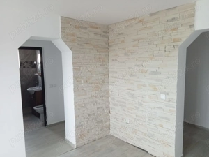 Vand apartament 2 camere - imagine 6