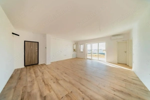 Apartament de vanzare, la pret promotional - imagine 14