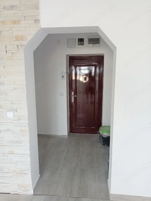 Vand apartament 2 camere - imagine 4