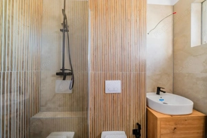 Apartament de vanzare, la pret promotional - imagine 6