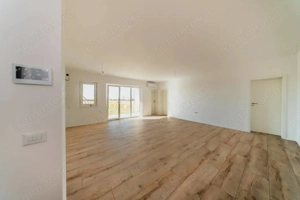 Apartament de vanzare, la pret promotional - imagine 15