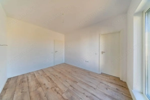 Apartament de vanzare, la pret promotional - imagine 9