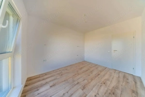 Apartament de vanzare, la pret promotional - imagine 3