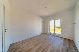 Apartament de vanzare, la pret promotional - imagine 8