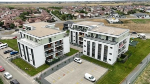 Apartament de vanzare, la pret promotional - imagine 16