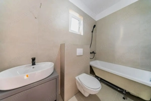 Apartament de vanzare, la pret promotional - imagine 10