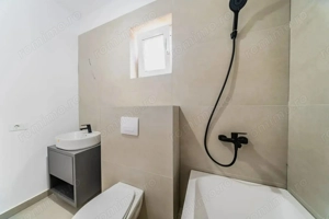 Apartament de vanzare, la pret promotional - imagine 11