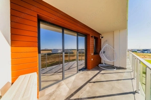 Apartament de vanzare, la pret promotional - imagine 12