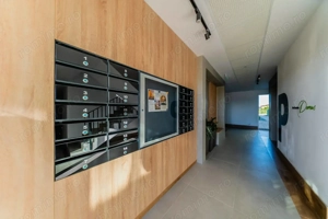 Apartament de vanzare, la pret promotional - imagine 2