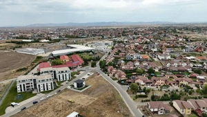 Apartament de vanzare, la pret promotional - imagine 17