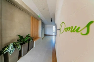 Apartament de vanzare, la pret promotional - imagine 18