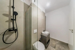 Apartament NOU 2 camere VIA CARMINA, la pret promotional. - imagine 4