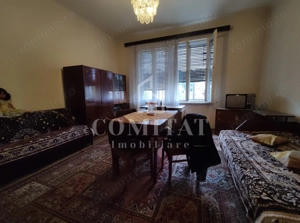 Apartament de vânzare | 2 camere | Facultatea de Litere - imagine 7