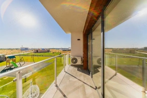 Apartament NOU 2 camere VIA CARMINA, la pret promotional. - imagine 5