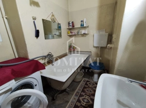 Apartament de vânzare | 2 camere | Facultatea de Litere - imagine 5