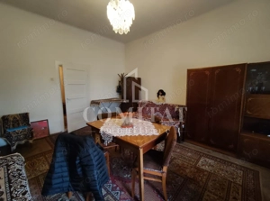 Apartament de vânzare | 2 camere | Facultatea de Litere - imagine 6