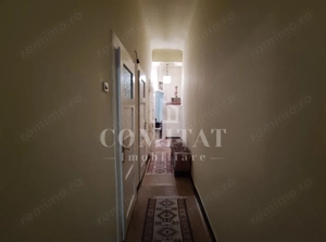 Apartament de vânzare | 2 camere | Facultatea de Litere - imagine 8