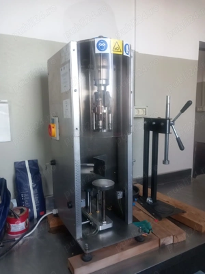 Vand linie completa de sucuri