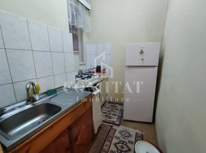 Apartament de vânzare | 2 camere | Facultatea de Litere - imagine 3