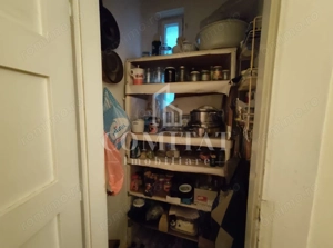 Apartament de vânzare | 2 camere | Facultatea de Litere - imagine 4