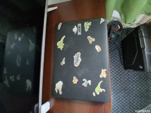 Lot laptop-uri de vanzare