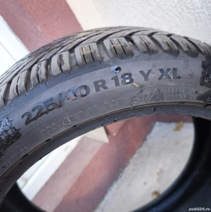 Anvelope all season  - imagine 4