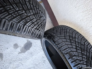 Anvelope all season  - imagine 3