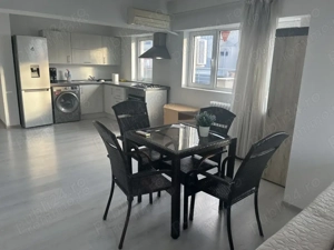 Vanzare Apartament 2 camere - 13 Septembrie   Panduri