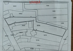 De vânzare casa părintească+livada,ambele la soseaua principala - imagine 3 De vânzare casa părintească+livada,ambele la soseaua principala - imagine 3