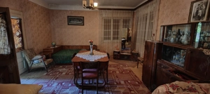 De vânzare casa părintească+livada,ambele la soseaua principala - imagine 4 De vânzare casa părintească+livada,ambele la soseaua principala - imagine 4