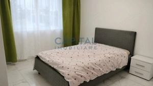 COMISION 0! Apartament 3 camere 60 de mp | BOXA | Zona Cetatii , Floresti - imagine 4