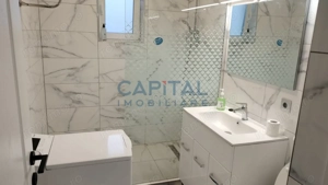 COMISION 0! Apartament 3 camere 60 de mp | BOXA | Zona Cetatii , Floresti - imagine 10