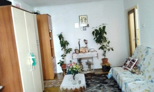 Apartament 2 camere etaj 2 - imagine 9