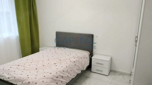 COMISION 0! Apartament 3 camere 60 de mp | BOXA | Zona Cetatii , Floresti - imagine 8