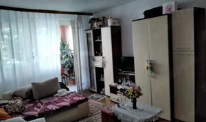 Apartament 2 camere etaj 2 - imagine 10