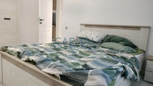 COMISION 0! Apartament 3 camere 60 de mp | BOXA | Zona Cetatii , Floresti - imagine 6