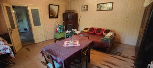 De vânzare casa părintească+livada,ambele la soseaua principala - imagine 7 De vânzare casa părintească+livada,ambele la soseaua principala - imagine 7