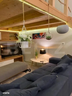 Apartament 2 camere, semidecomandat, 70 mp, Centru/Horea