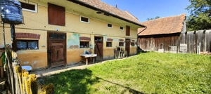 De vânzare casa părintească+livada,ambele la soseaua principala - imagine 9 De vânzare casa părintească+livada,ambele la soseaua principala - imagine 9