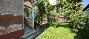 De vânzare casa părintească+livada,ambele la soseaua principala - imagine 10 De vânzare casa părintească+livada,ambele la soseaua principala - imagine 10