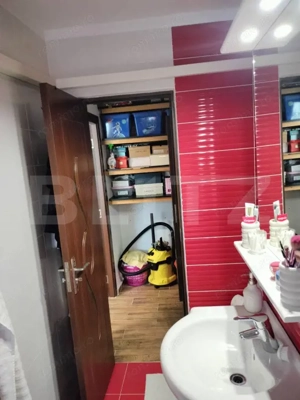 Apartament de vanzare, 2 camere – Deva, zona centrală - imagine 9