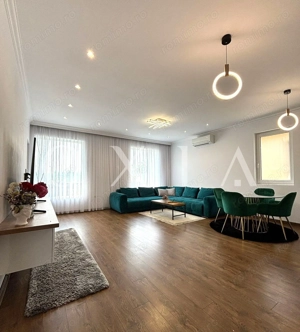 AX1116 Chisoda, 1/2 Duplex Parter, MobilatUtilat