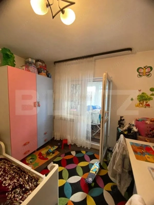 Apartament 2 camere, 49 mp, cartier Obcini - imagine 2 Apartament 2 camere, 49 mp, cartier Obcini - imagine 2