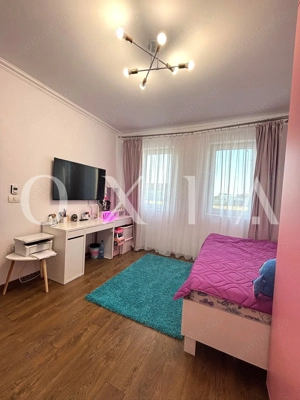 AX1116 Chisoda, 1/2 Duplex Parter, MobilatUtilat - imagine 6