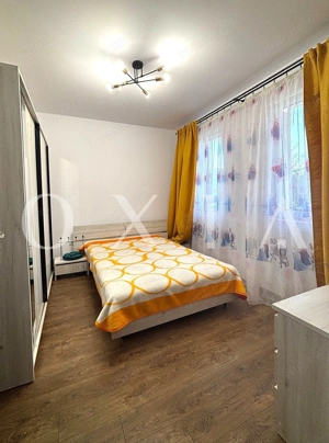 AX1116 Chisoda, 1/2 Duplex Parter, MobilatUtilat - imagine 7