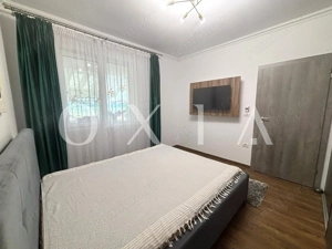 AX1116 Chisoda, 1/2 Duplex Parter, MobilatUtilat - imagine 4